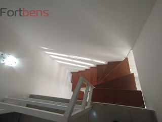 Casa de Condomínio Para Vender com 2 quartos no bairro Laranjeiras em Caieiras