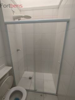 Casa de Condomínio Para Vender com 2 quartos no bairro Laranjeiras em Caieiras