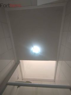 Casa de Condomínio Para Vender com 2 quartos no bairro Laranjeiras em Caieiras