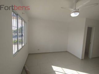 Casa de Condomínio Para Vender com 2 quartos no bairro Laranjeiras em Caieiras