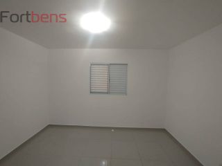 Casa de Condomínio Para Vender com 2 quartos no bairro Laranjeiras em Caieiras