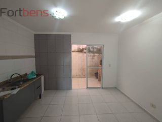 Casa de Condomínio Para Vender com 2 quartos no bairro Laranjeiras em Caieiras