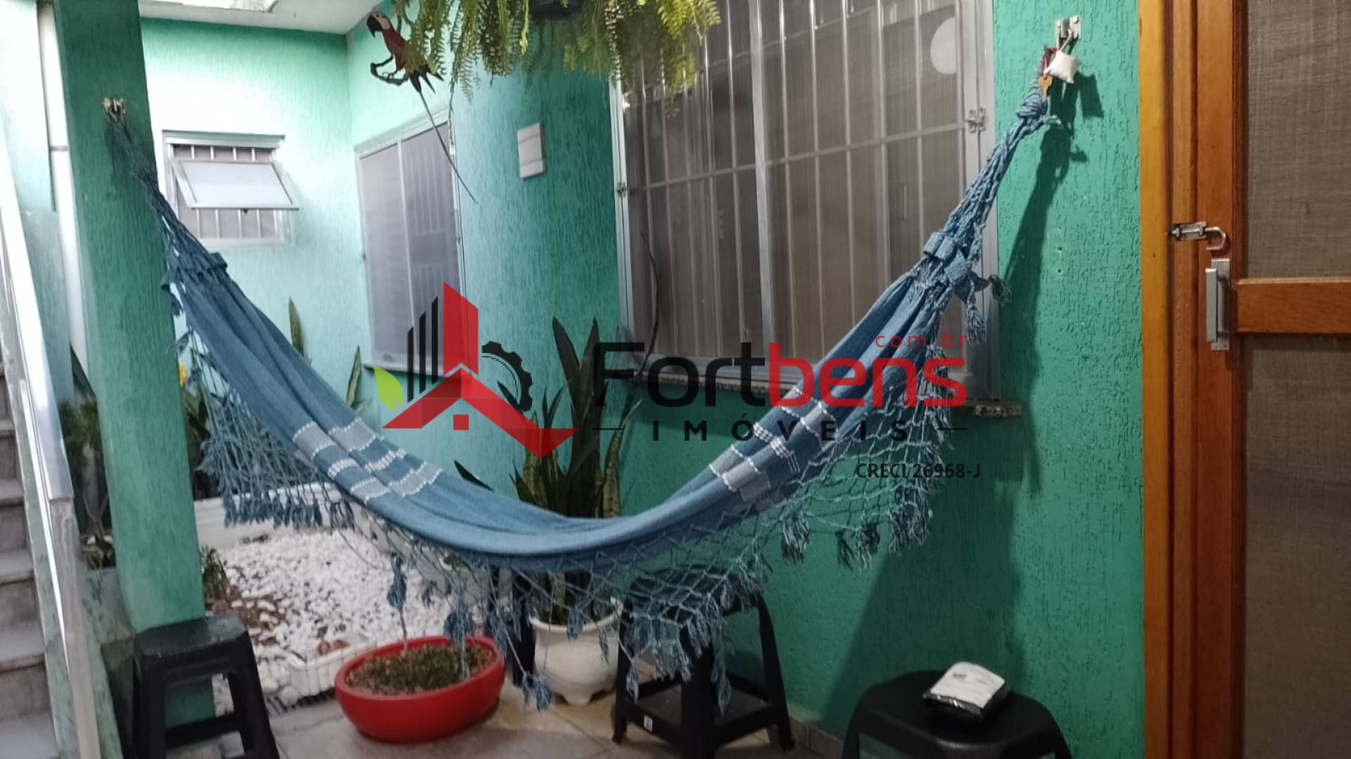 Sobrado Para Vender com 2 quartos 1 suítes no bairro Região Central em Caieiras