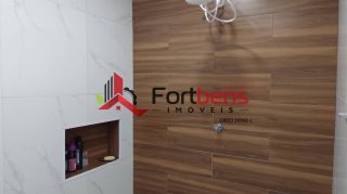 Sobrado Para Vender com 2 quartos 1 suítes no bairro Região Central em Caieiras