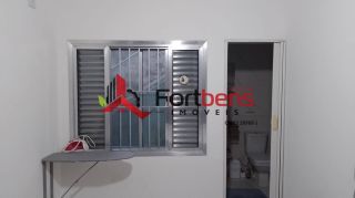 Sobrado Para Vender com 2 quartos 1 suítes no bairro Região Central em Caieiras