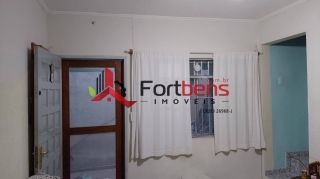 Sobrado Para Vender com 2 quartos 1 suítes no bairro Região Central em Caieiras