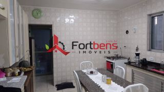 Sobrado Para Vender com 2 quartos 1 suítes no bairro Região Central em Caieiras