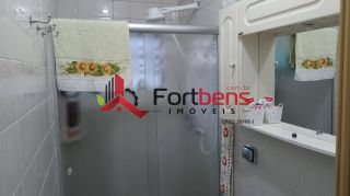 Sobrado Para Vender com 2 quartos 1 suítes no bairro Região Central em Caieiras