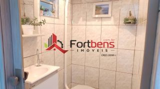 Sobrado Para Vender com 2 quartos 1 suítes no bairro Região Central em Caieiras