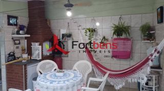 Sobrado Para Vender com 2 quartos 1 suítes no bairro Região Central em Caieiras