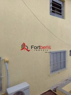 Sobrado Para Vender com 2 quartos 1 suítes no bairro Região Central em Caieiras