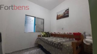 Sobrado Para Vender com 4 quartos no bairro Vila Nova Espéria em Jundiaí
