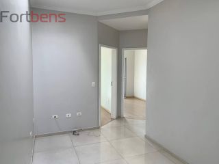 Sobrado Para Vender com 3 quartos 1 suítes no bairro Serpa em Caieiras