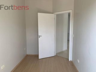 Sobrado Para Vender com 3 quartos 1 suítes no bairro Serpa em Caieiras