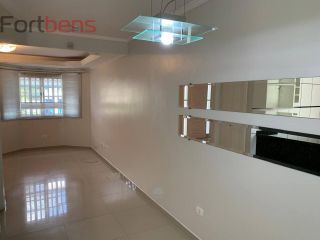 Sobrado Para Vender com 3 quartos 1 suítes no bairro Serpa em Caieiras