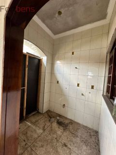 Casa Para Vender com 2 quartos no bairro Região Central em Caieiras