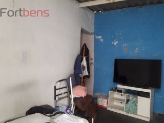 Casa Para Vender com 3 quartos no bairro Laranjeiras em Caieiras 