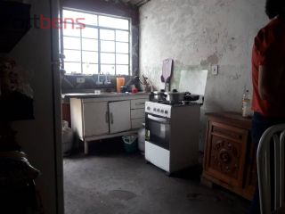 Casa Para Vender com 3 quartos no bairro Laranjeiras em Caieiras 