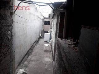 Casa Para Vender com 3 quartos no bairro Laranjeiras em Caieiras 