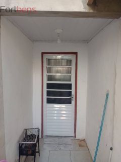Casa Para Vender com 3 quartos no bairro Laranjeiras em Caieiras 