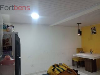 Casa Para Vender com 3 quartos no bairro Laranjeiras em Caieiras 