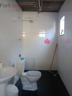 Casa Para Vender com 3 quartos no bairro Laranjeiras em Caieiras 