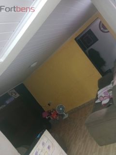 Casa Para Vender com 3 quartos no bairro Laranjeiras em Caieiras 
