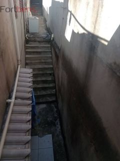 Casa Para Vender com 3 quartos no bairro Laranjeiras em Caieiras 
