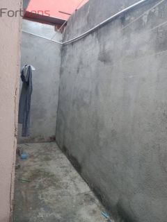 Casa Para Vender com 3 quartos no bairro Laranjeiras em Caieiras 