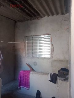 Casa Para Vender com 3 quartos no bairro Laranjeiras em Caieiras 