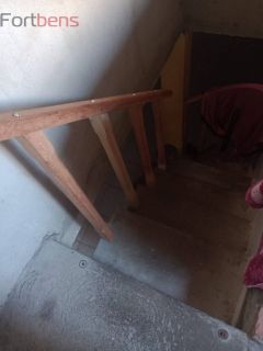 Casa Para Vender com 3 quartos no bairro Laranjeiras em Caieiras 