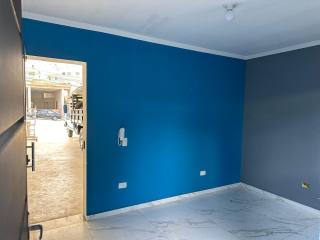 Sala Comercial Para Alugar no bairro Laranjeiras em Caieiras