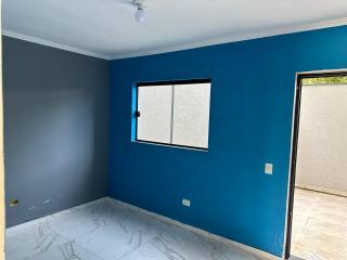 Sala Comercial Para Alugar no bairro Laranjeiras em Caieiras