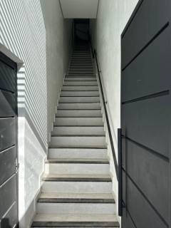 Sala Comercial Para Alugar no bairro Laranjeiras em Caieiras