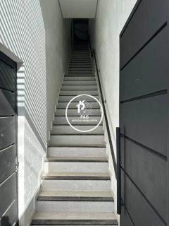 Sala Comercial Para Alugar no bairro Laranjeiras em Caieiras