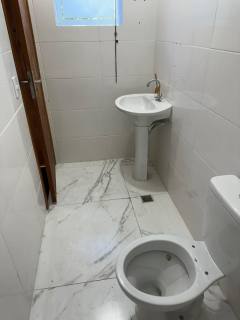 Sala Comercial Para Alugar no bairro Laranjeiras em Caieiras