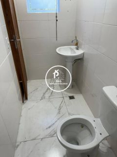 Sala Comercial Para Alugar no bairro Laranjeiras em Caieiras