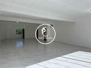 Sala Comercial Para Alugar no bairro Laranjeiras em Caieiras