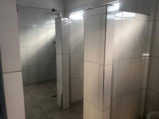 Galpão / Depósito / Armazém Para Vender no bairro Parque dos Eucaliptos em Franco Da Rocha