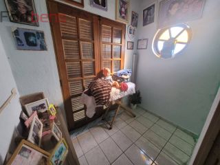 Sobrado Para Vender com 3 quartos no bairro Vera Tereza em Caieiras