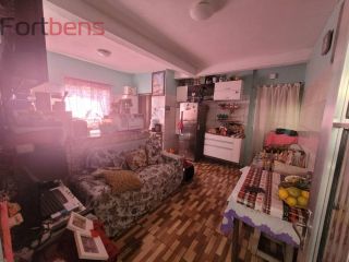 Sobrado Para Vender com 3 quartos no bairro Vera Tereza em Caieiras