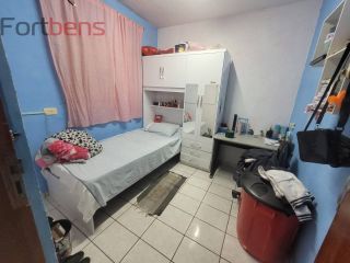 Sobrado Para Vender com 3 quartos no bairro Vera Tereza em Caieiras