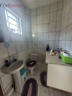 Sobrado Para Vender com 3 quartos no bairro Vera Tereza em Caieiras