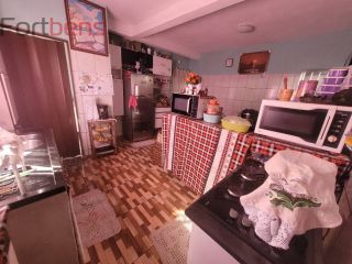 Sobrado Para Vender com 3 quartos no bairro Vera Tereza em Caieiras