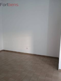 Sala Comercial Para Alugar no bairro Região Central em Caieiras