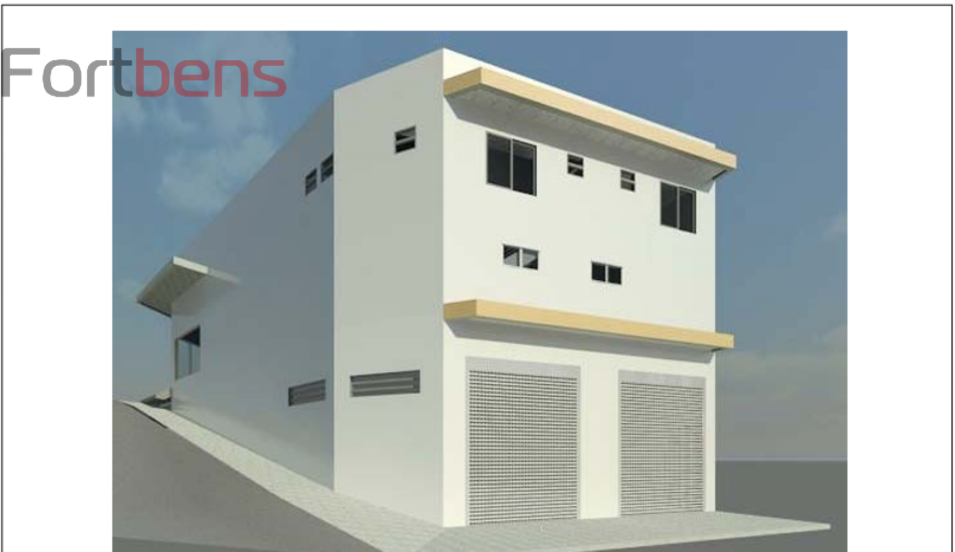 Lote / Terreno de Bairro Para Vender no bairro Morro Grande em Caieiras