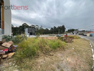 Lote / Terreno de Bairro Para Vender no bairro Morro Grande em Caieiras