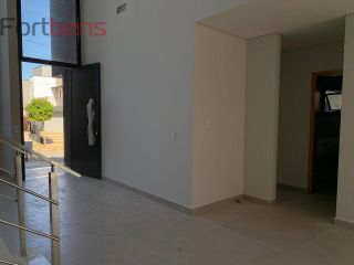 Sobrado Para Vender com 3 quartos 3 suítes no bairro Nova Caieiras em Caieiras