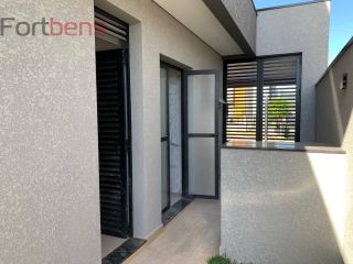 Sobrado Para Vender com 3 quartos 3 suítes no bairro Nova Caieiras em Caieiras