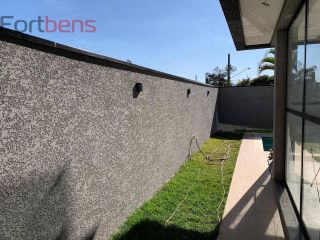 Sobrado Para Vender com 3 quartos 3 suítes no bairro Nova Caieiras em Caieiras